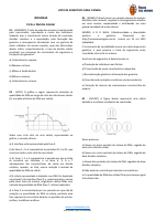 Ciclo-e-Divisao-Celular.pdf